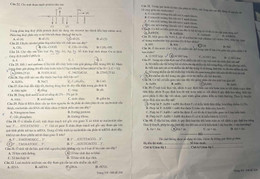 Đề thi lớp 10 Tuyên Quang 2.jpg