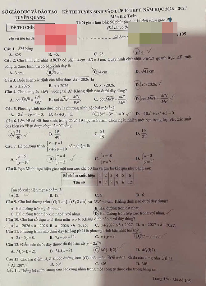 Đề Toán thi lớp 10 Tuyên Quang 1 (1).jpg