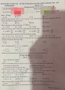 Đề Toán thi lớp 10 Tuyên Quang 1 (1).jpg