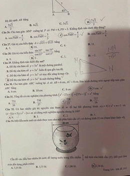 Đề Toán thi lớp 10 Tuyên Quang 3.jpg