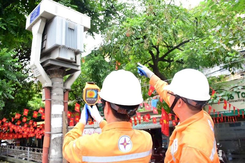 dien ha noi 1.jpeg