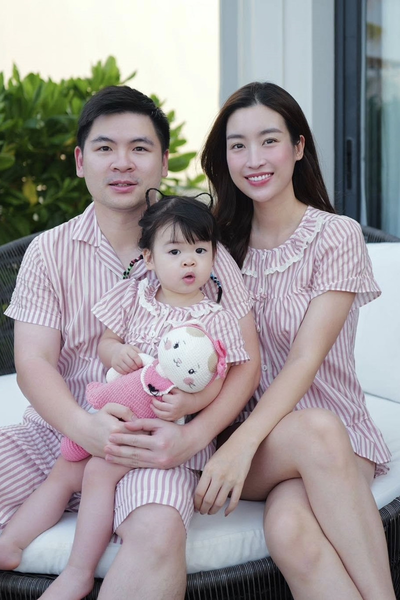 https://static-images.vnncdn.net/vps_images_publish/000001/000003/2026/5/27/do-my-linh-001-57.jpg