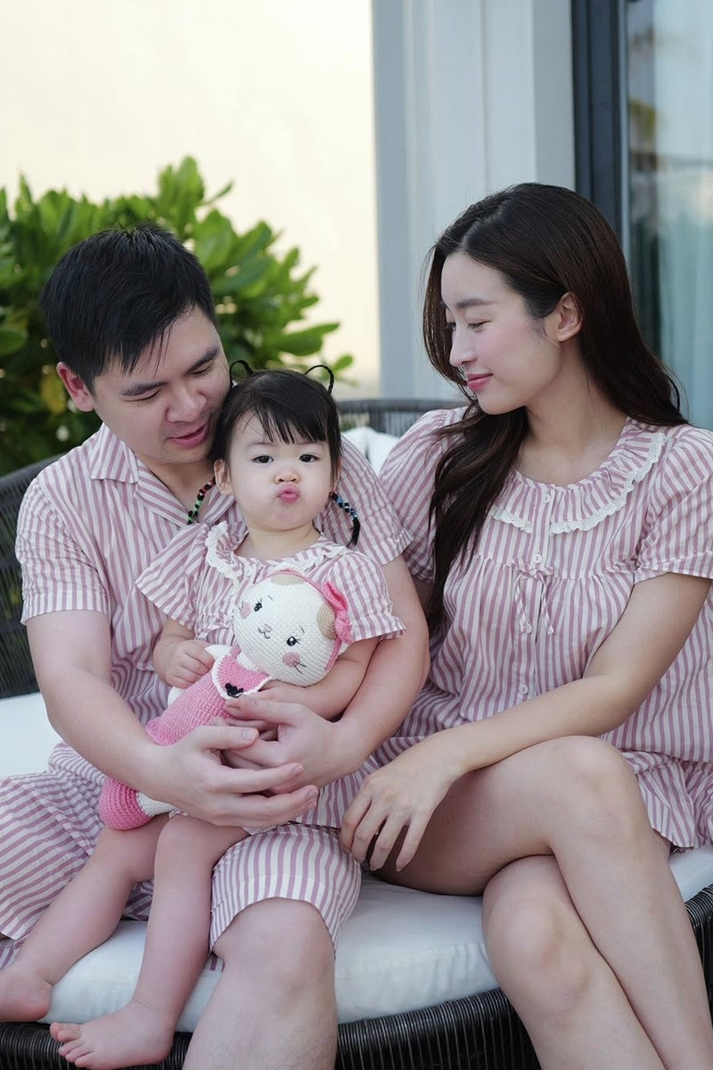 https://static-images.vnncdn.net/vps_images_publish/000001/000003/2026/5/27/do-my-linh-002-56.jpg