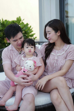 https://static-images.vnncdn.net/vps_images_publish/000001/000003/2026/5/27/do-my-linh-002-56.jpg