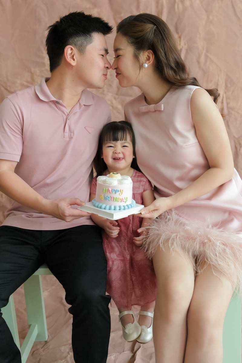 https://static-images.vnncdn.net/vps_images_publish/000001/000003/2026/5/27/do-my-linh-003-65.jpg
