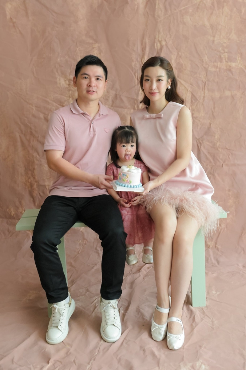 https://static-images.vnncdn.net/vps_images_publish/000001/000003/2026/5/27/do-my-linh-004-64.jpg