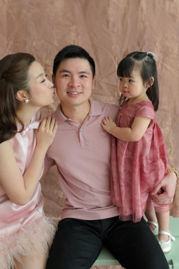 https://static-images.vnncdn.net/vps_images_publish/000001/000003/2026/5/27/do-my-linh-005-63.jpg