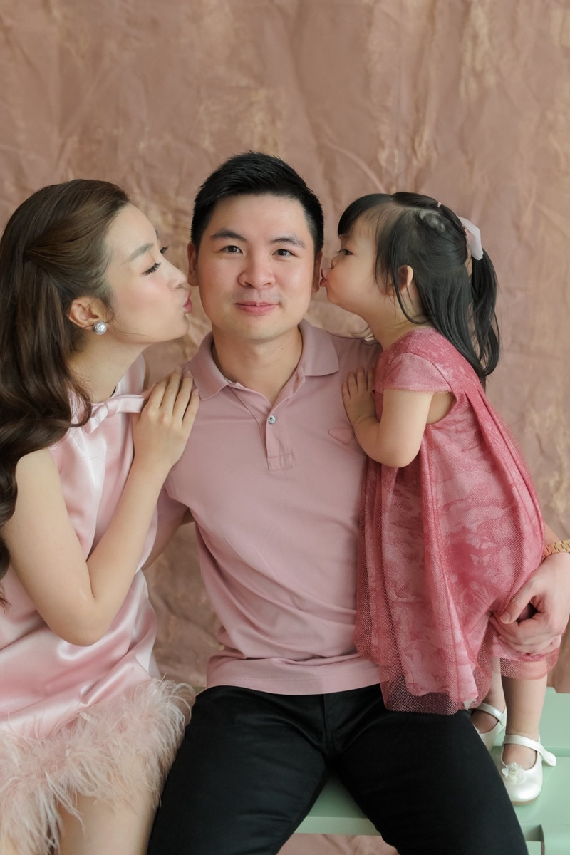 https://static-images.vnncdn.net/vps_images_publish/000001/000003/2026/5/27/do-my-linh-006-62.jpg