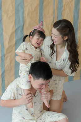 https://static-images.vnncdn.net/vps_images_publish/000001/000003/2026/5/27/do-my-linh-011-54.jpg