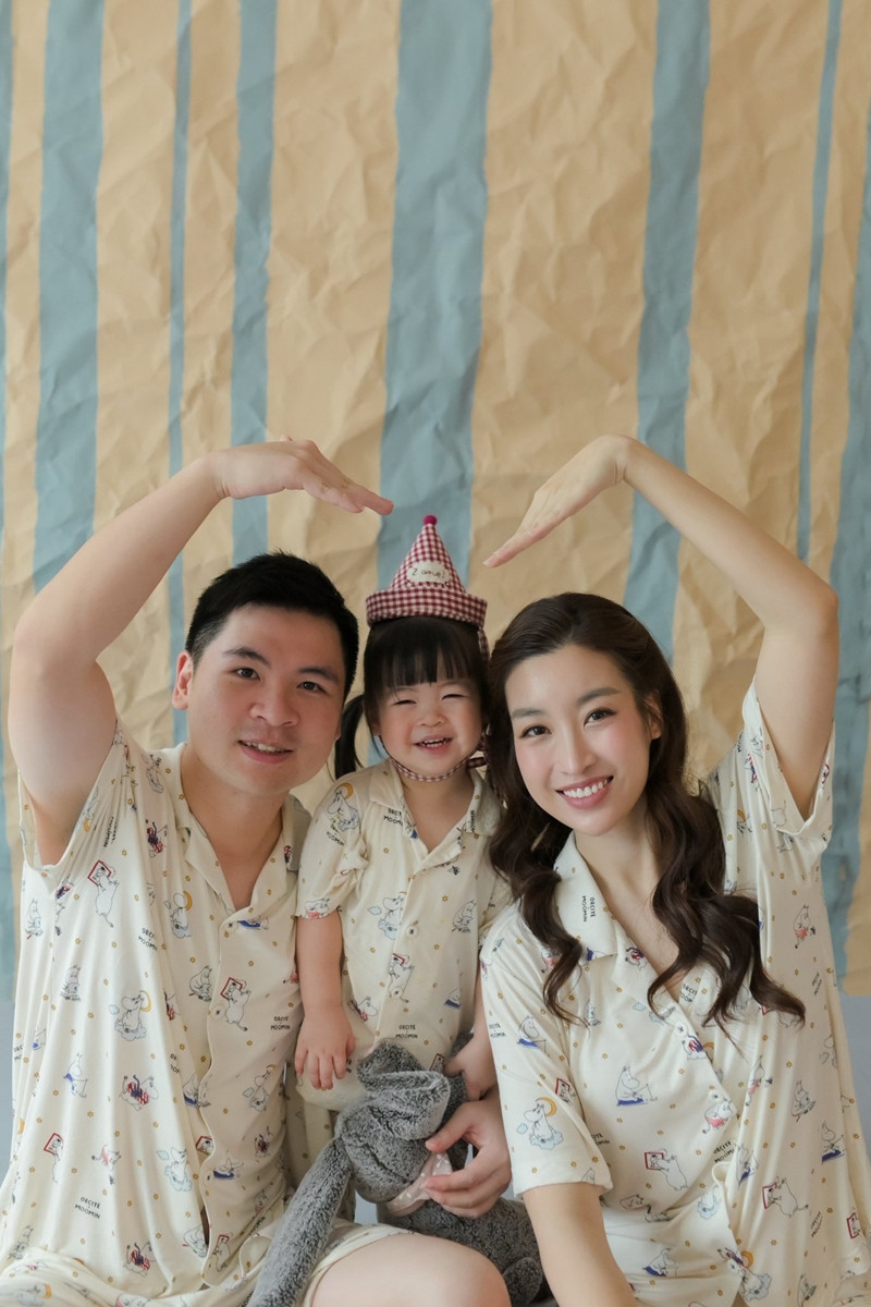 https://static-images.vnncdn.net/vps_images_publish/000001/000003/2026/5/27/do-my-linh-012-55.jpg