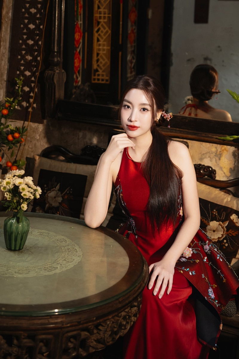 https://static-images.vnncdn.net/vps_images_publish/000001/000003/2026/5/27/do-my-linh-016-60.jpg