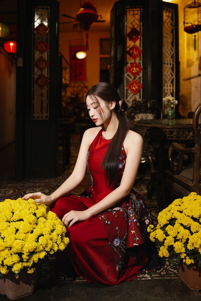 https://static-images.vnncdn.net/vps_images_publish/000001/000003/2026/5/27/do-my-linh-017-59.jpg