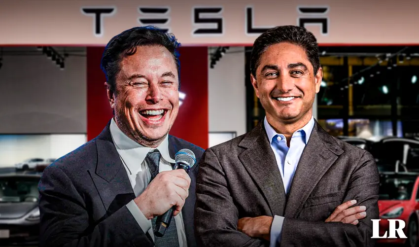 elon musk antonio gracias.png