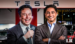 elon musk antonio gracias.png
