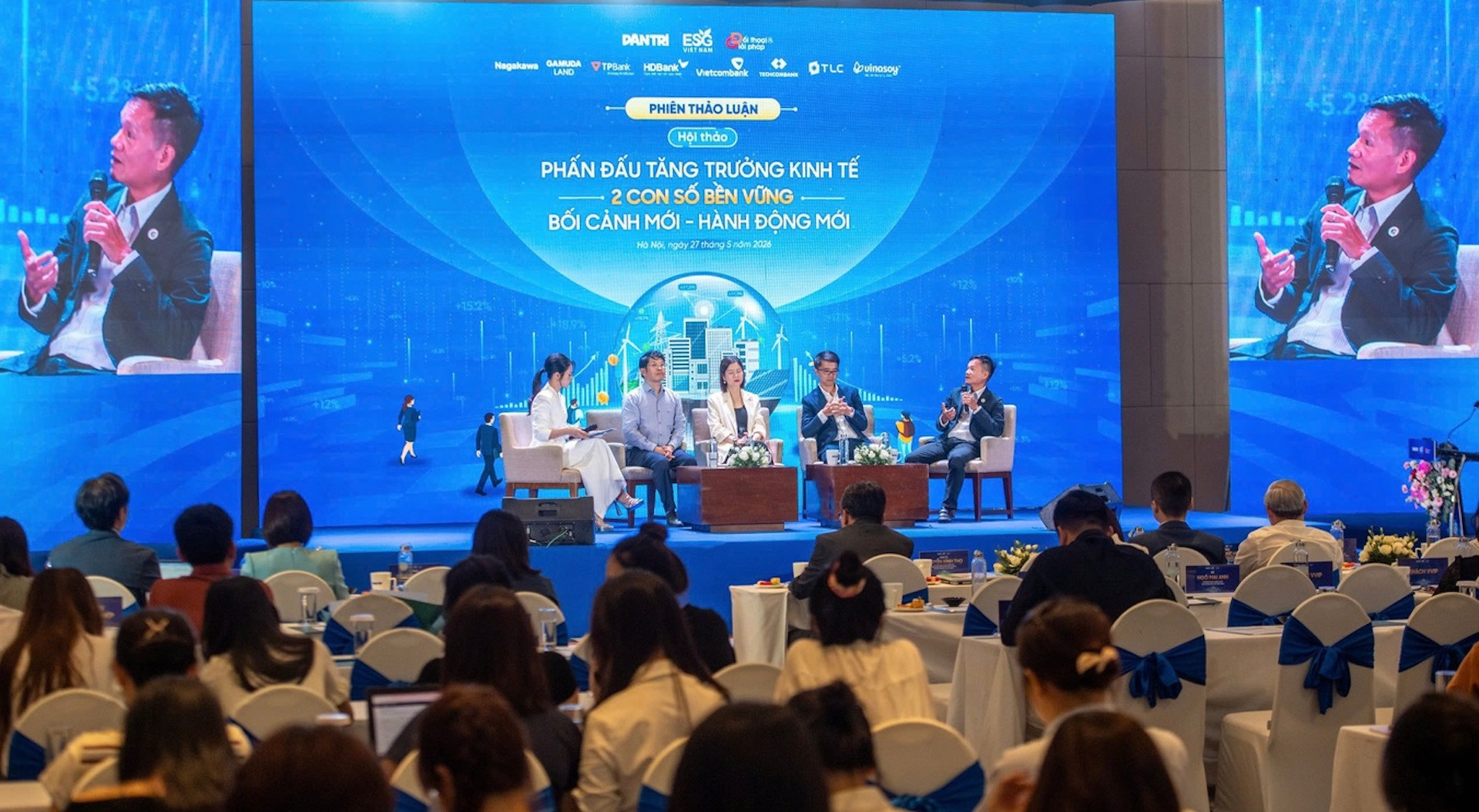 esg nang luong vietnamnet.jpg
