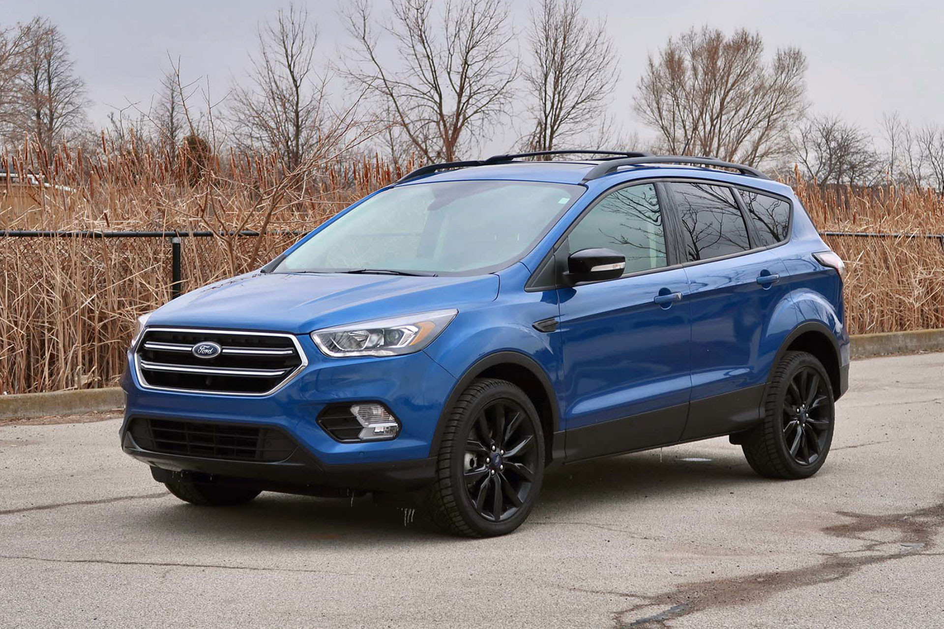 Ford Escape 2018.jpg