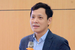 GS Lê Anh Vinh aa.jpg