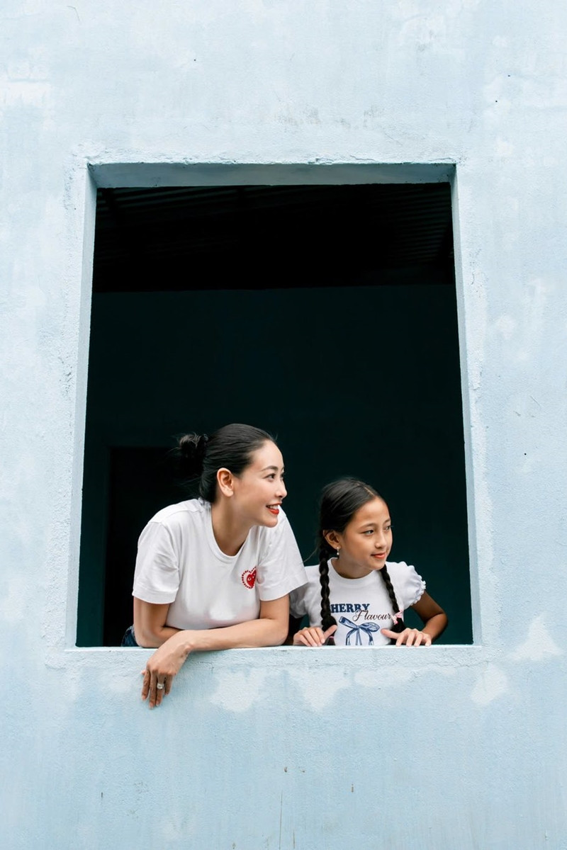 https://static-images.vnncdn.net/vps_images_publish/000001/000003/2026/5/27/ha-kieu-anh-003-92.jpg