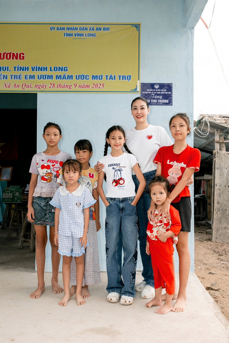 https://static-images.vnncdn.net/vps_images_publish/000001/000003/2026/5/27/ha-kieu-anh-004-87.jpg