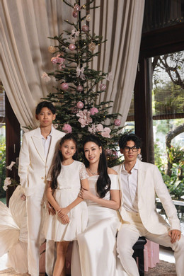 https://static-images.vnncdn.net/vps_images_publish/000001/000003/2026/5/27/ha-kieu-anh-009-94.jpg