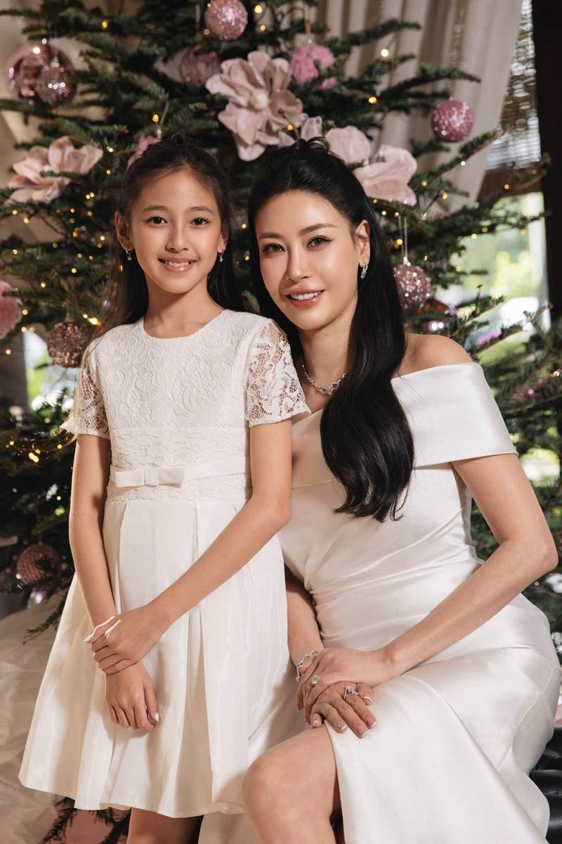 https://static-images.vnncdn.net/vps_images_publish/000001/000003/2026/5/27/ha-kieu-anh-010-91.jpg