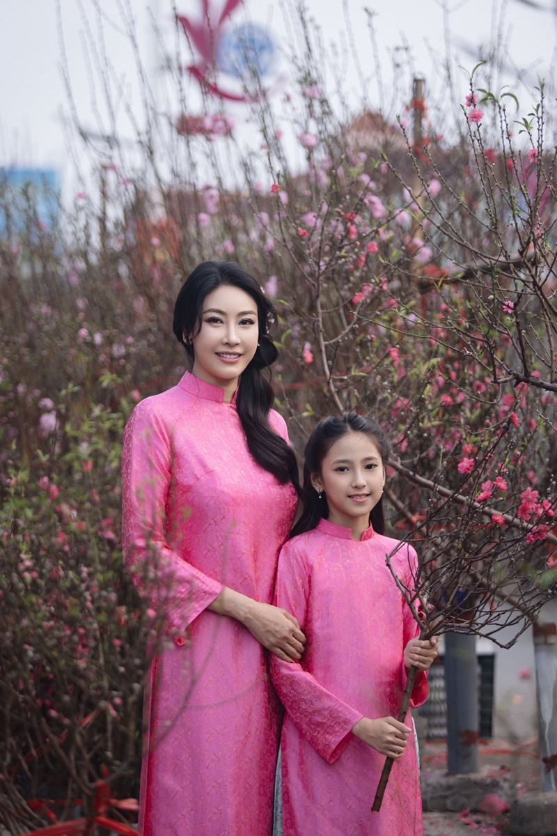 https://static-images.vnncdn.net/vps_images_publish/000001/000003/2026/5/27/ha-kieu-anh-018-88.jpg