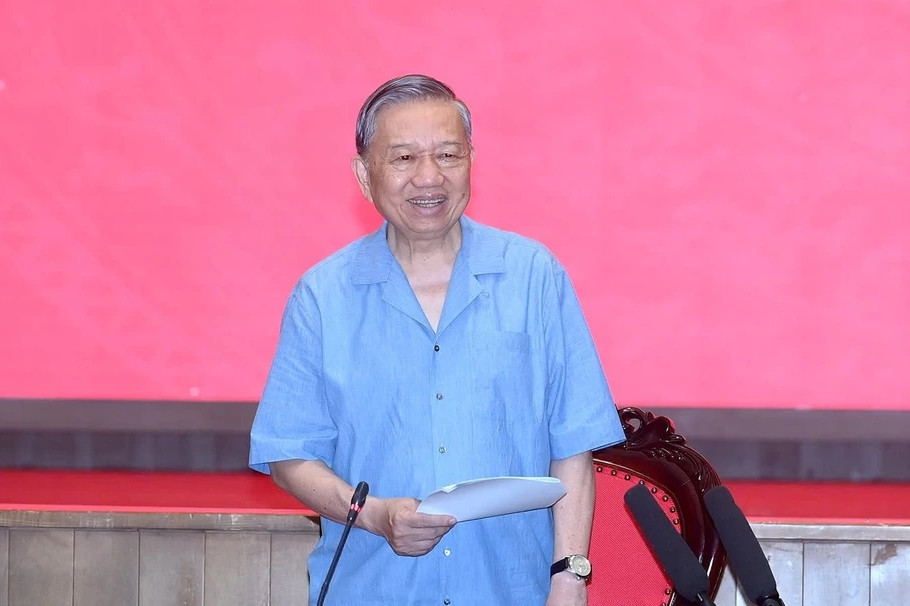 Hà Nội cần đẩy mạnh thực hiện các nhiệm vụ gắn với mục tiêu dài hạn
