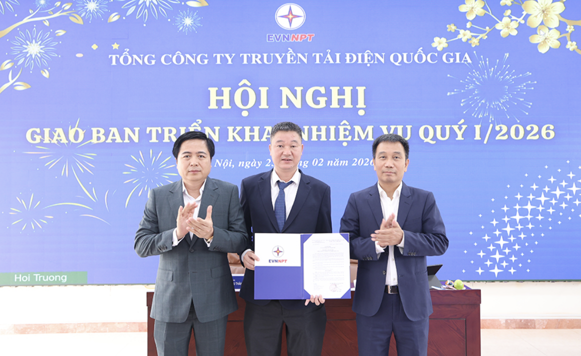 Hoang Xuan Khoi