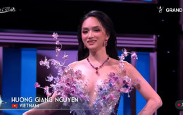 https://static-images.vnncdn.net/vps_images_publish/000001/000003/2026/5/27/huong-giang-1-3236.jpg