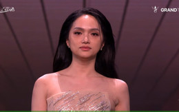 https://static-images.vnncdn.net/vps_images_publish/000001/000003/2026/5/27/huong-giang-3-3237.jpg
