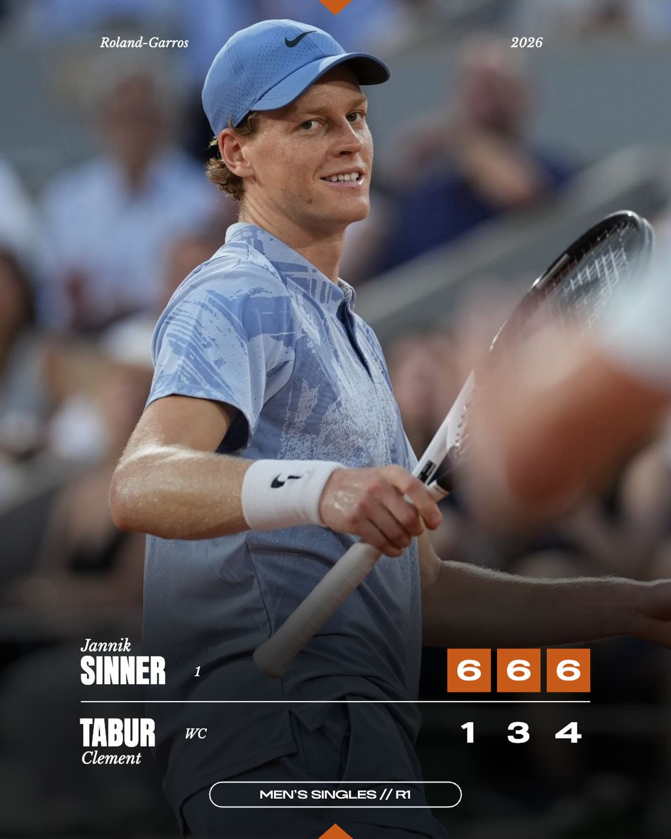 jannik sinner 4.jpg
