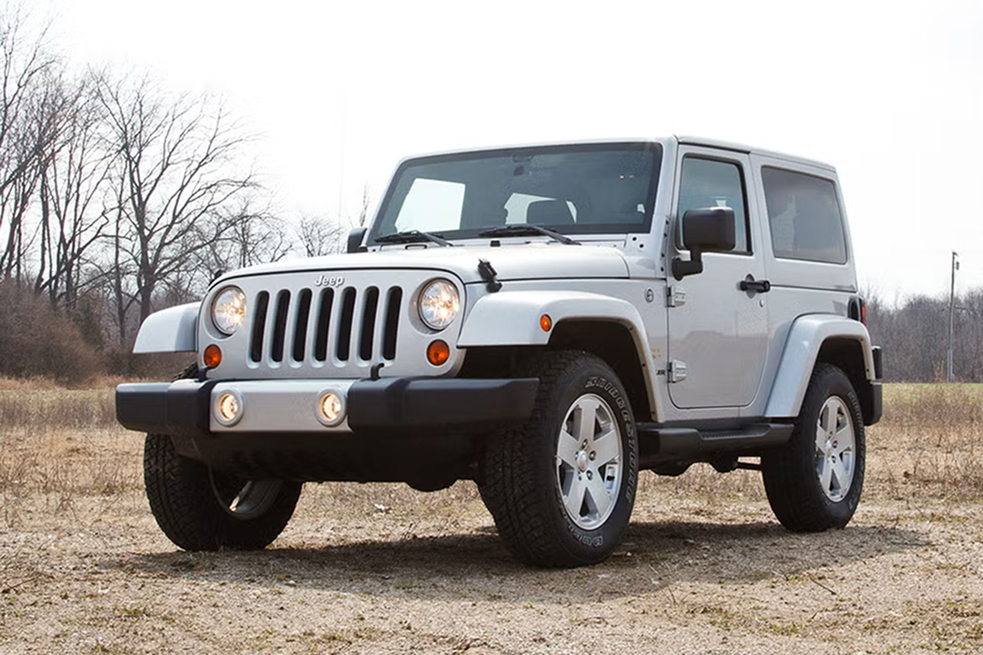 Jeep Wrangler 2012.jpg