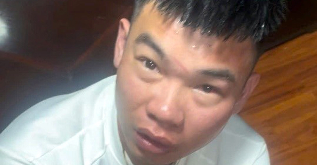Khởi tố nam thanh niên dâm ô trẻ em ở Hà Nội