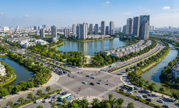 khu do thi da muc tieu thu lam 2950.jpg