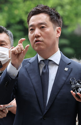 Kim Se Ui.jpg