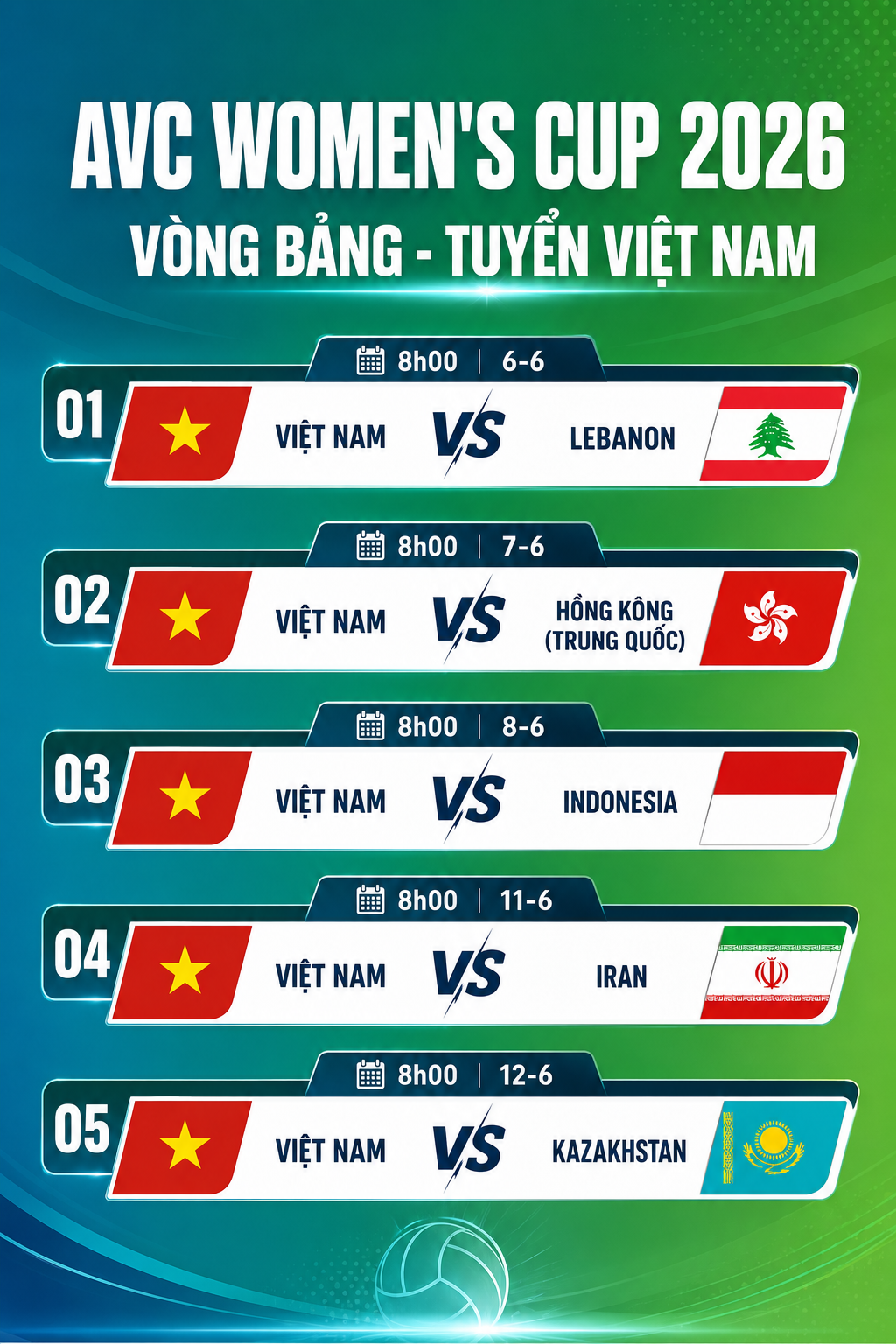 lich thi dau bong chuyen.png