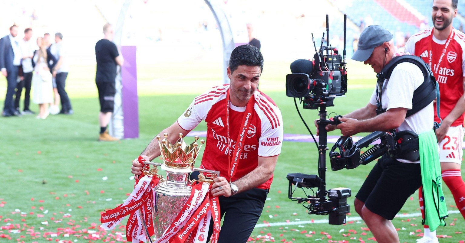 Enzo Fernandez đòi chuyển nhượng, Chelsea hét giá kỷ lục
