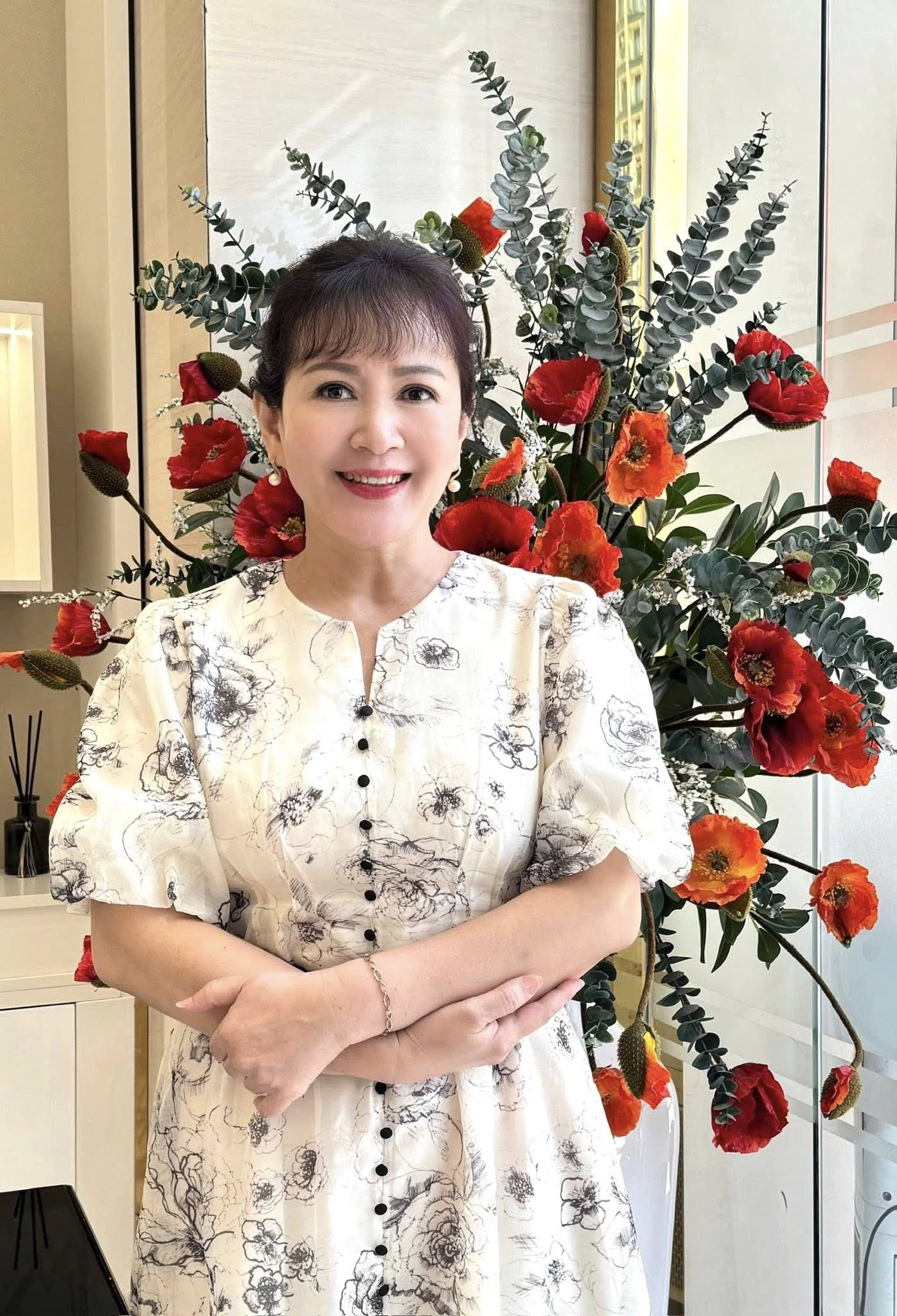 minhhoa.jpg