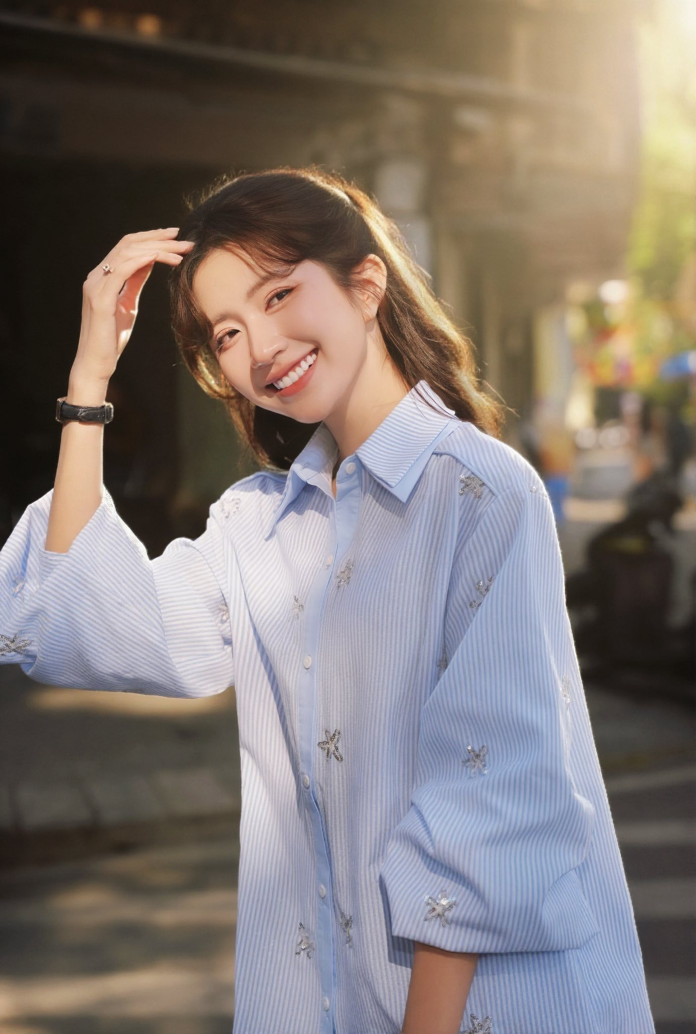 ngoc huyen dienvien4.jpg