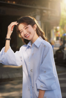 ngoc huyen dienvien4.jpg