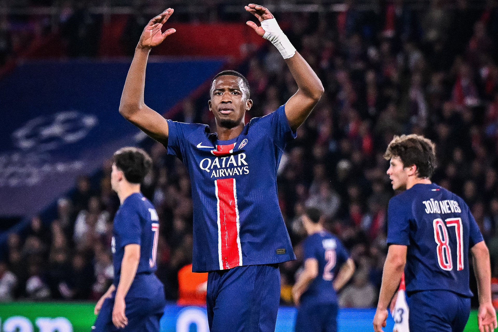 Pacho PSG 2.jpg