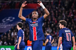 Pacho PSG 2.jpg