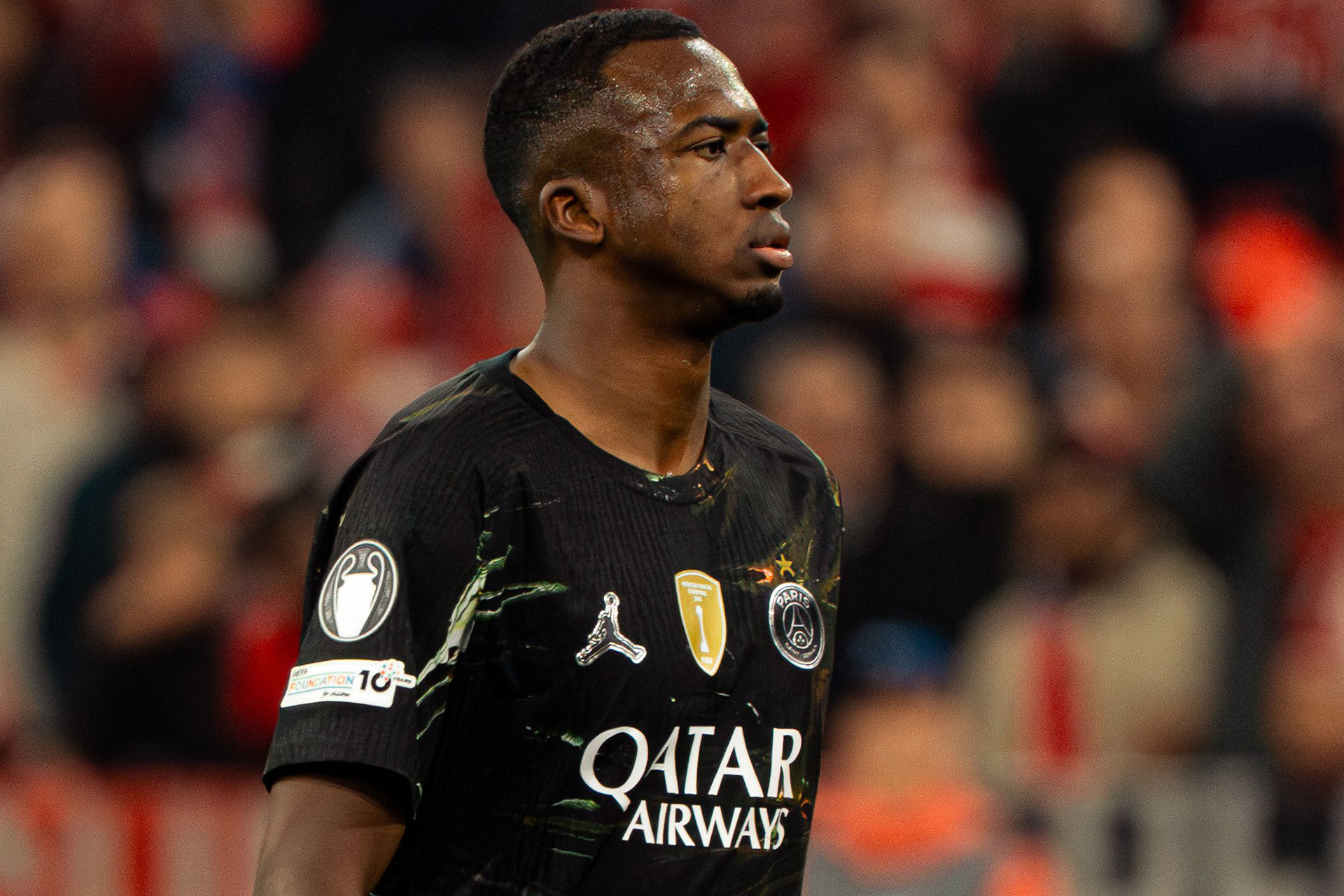 Pacho PSG.jpg