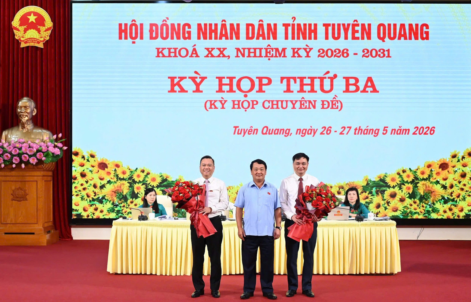 PCT tỉnh TQ