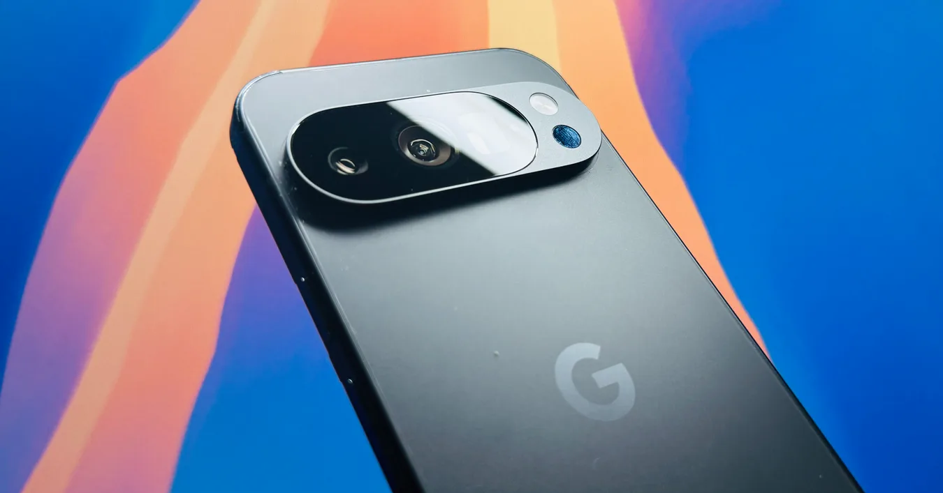 Pixel 11 Pro XL có "vũ khí" gì mà khiến các fan Google phát sốt?