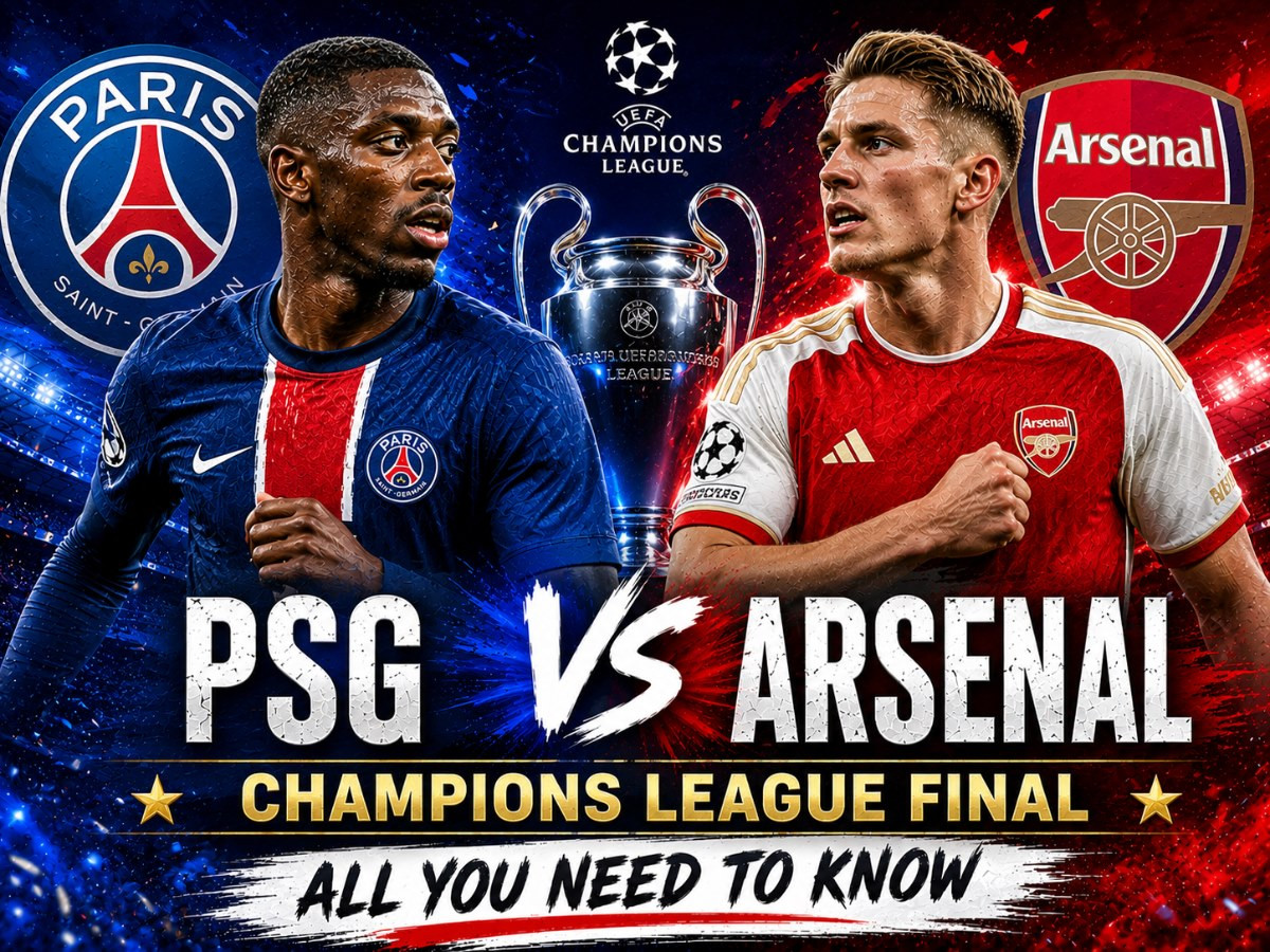 psg vs arsenal.jpg