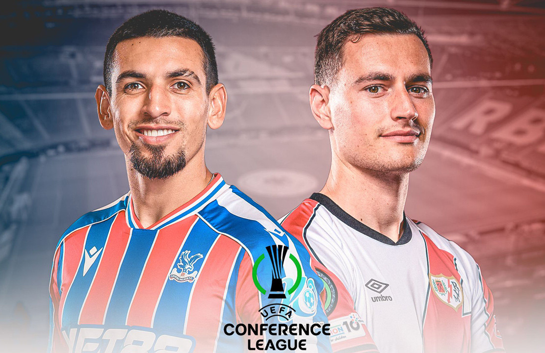 skysports europa conference league_7257926.jpg