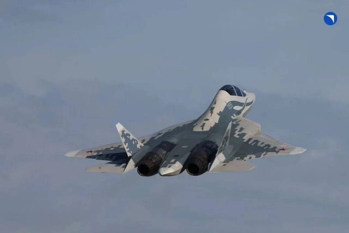 Su 57D 1.jpg