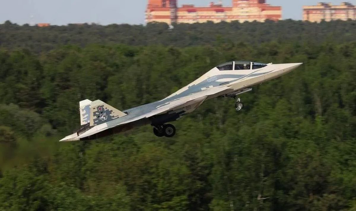 Su 57D.jpg