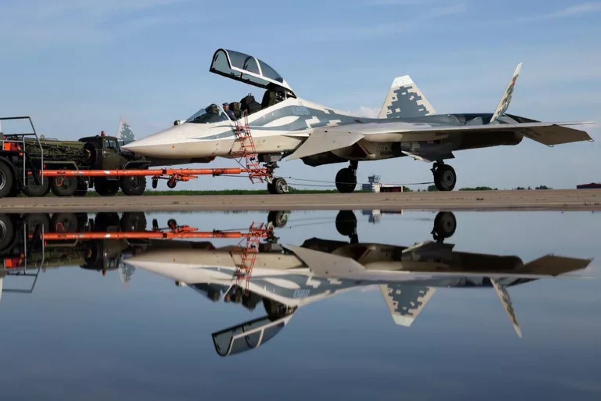 Su 57D 3.jpg